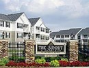 Summit at Owings Mills Apartments Summit at Owings Mills Apartments Community Thumbnail 1